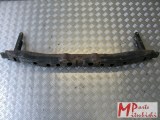 Stoßstangenträger vorne, Gebraucht, Mitsubishi Space Star DG0A,, OEM OEM Mitsubishi, MR912687